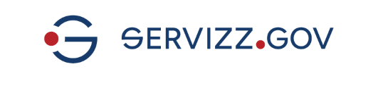 Servizz.gov